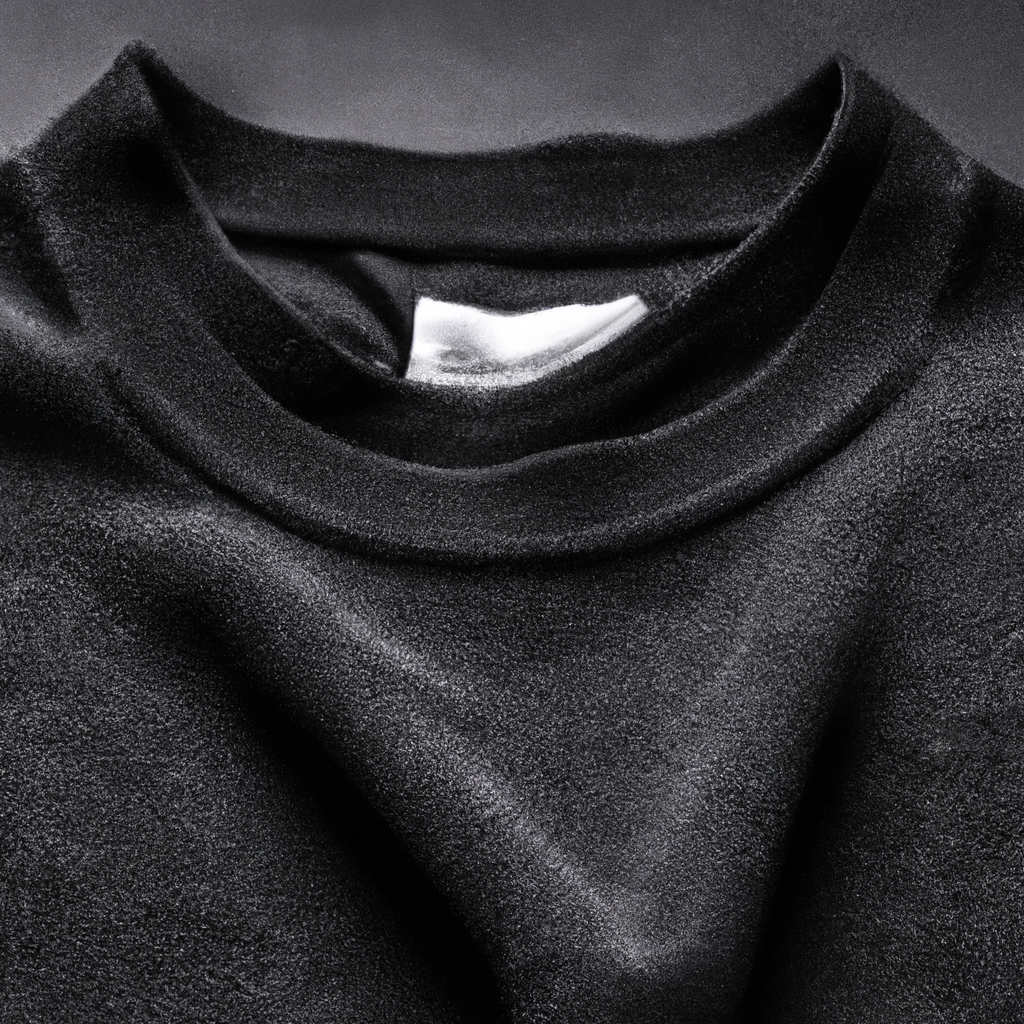apparel black and white image
, Photo